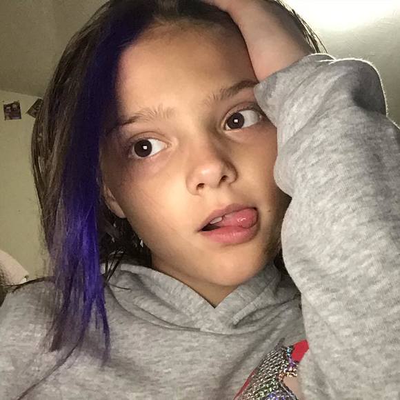 kylie_stevenson